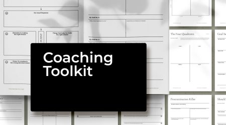 coaching-tollkit--scaled.jpg